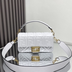 Fendi Baguette Bags